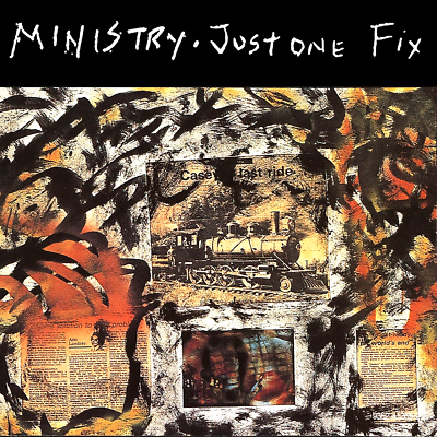 DESTROY アートブック ISBN978-1-871592-71-7 DESTROY アートブック ISBN978-1-871592-71-7 - メルカリ