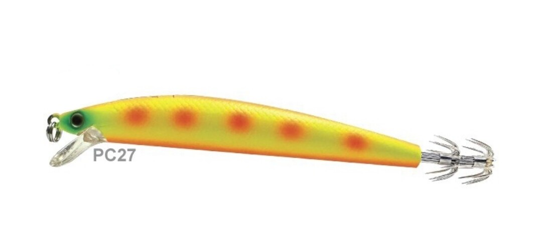 Foto 9 di 12