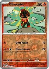 Pokémon TCG Surging Sparks Singles Holo, Reverse Holo, EX - Choose Your Card