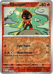 Pokémon TCG Surging Sparks Singles Holo, Reverse Holo, EX - Choose Your Card - Picture 34 of 158
