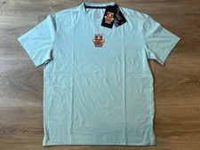 Red Bull BC One B-Boy & B-Girl Competition T Shirt BRAND NEW WITH TAGS Size S/M