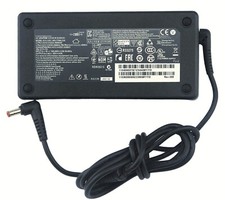 Per Lenovo Y410P Y560 Y510P Y500 Adattatore di Alimentazione 20V 8.5A 170W 5.5*2.5mm