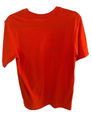 Bowling Green University Falcons The Nike Tee Dri-Fit T-Shirt Men's Sz S - Picture 3 of 4