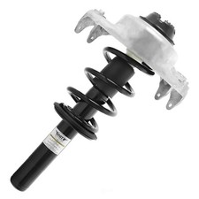 Suspension Strut and Coil Spring Assembly Unity 11098