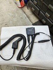 Intermec  850-568-001 Dex adapter cable