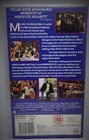 Picture 4 of 6