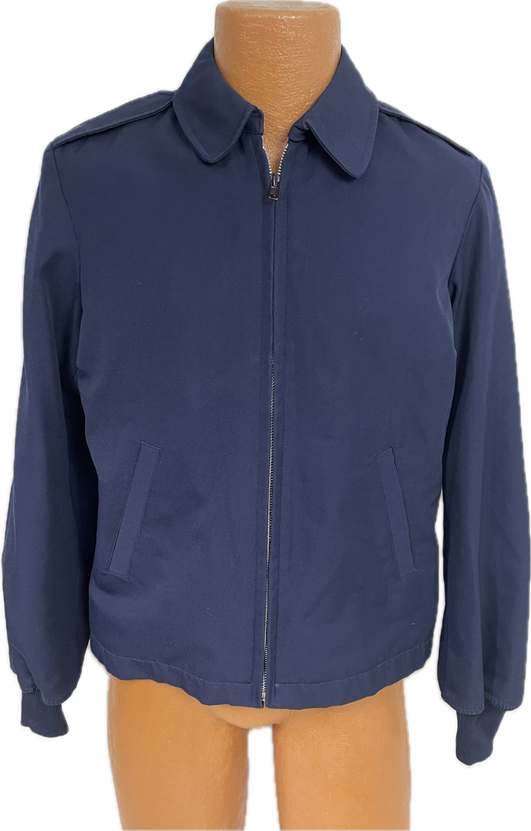 US AIR FORCE WOMEN'S USAF JACKET / COAT LIGHTWEIGHT DRESS US AIR FORCE WOMEN'S USAF JACKET / COAT LIGHTWEIGHT DRESS