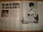 Foto 11 di 12