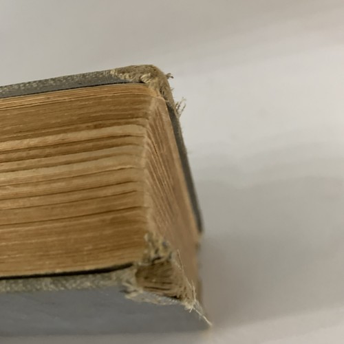 The Princess And Curdie By George McDonald 1927 Every Child’s Library  - Bild 20 von 23