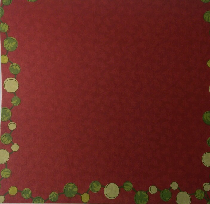 Bild 9 von 12