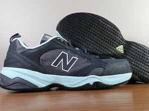 new balance industrial new balance industrial