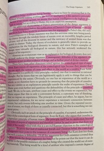 Exploring the Philosophy of Religion by David Stewart (2016, Trade Paperback,... - Picture 6 of 8