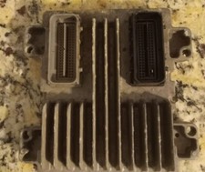 Gen 4  6.2  58x Plug&Play swap 07+ Chevy gmc  ECM PCM e38 vats off dbw e38 