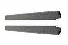 Dee Zee Right Car & Truck Exterior Parts & Accessories