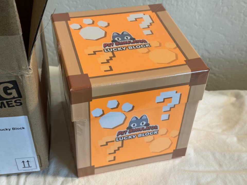 unopened-pet-simulator-99-orange-lucky-box-dlc-included-sim-brand