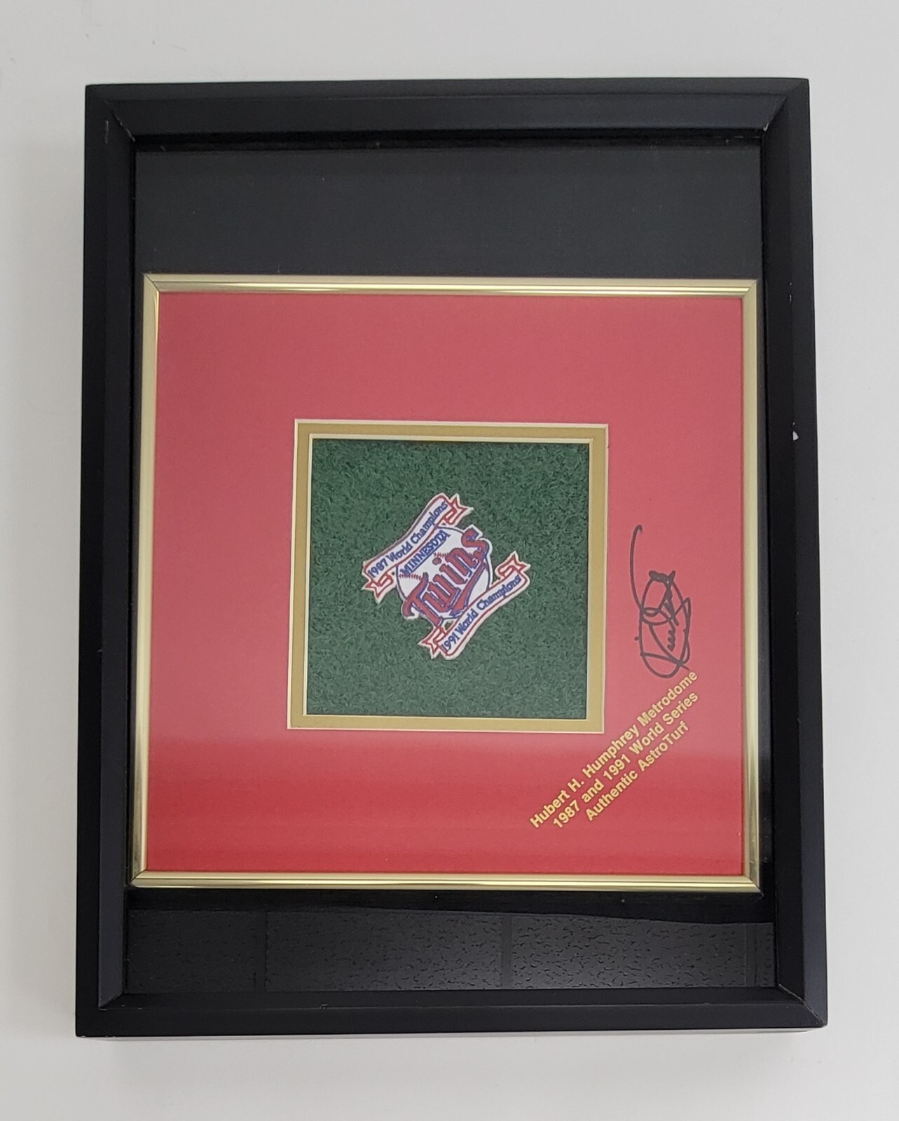 Picture 1 of 6