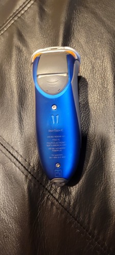 Used Philips Norelco 9160XL Men's Shaver Smart Touch-XL Fully Tested - Picture 5 of 9