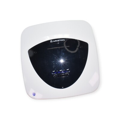 Ariston Andris Elektrischer Warmwasserbereiter LUX ECO 30/15 30 Liter    X83