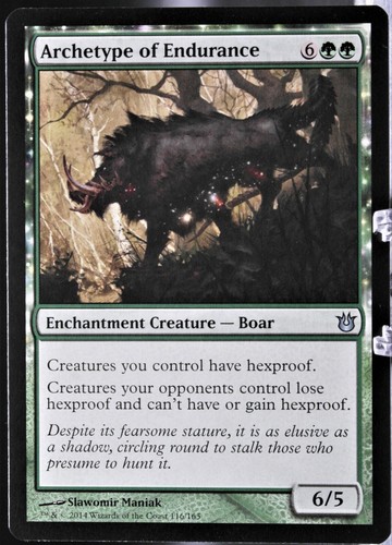 Magic the Gathering BORN OF THE GODS 2014 Cards YOU PICK 1-165 Buy 4 get 45% off - Picture 75 of 103