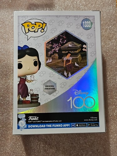 FUNKO POP. YOU PICK!! ALL BRAND NEW!!! From $4.99-$59.99 - Picture 71 of 114