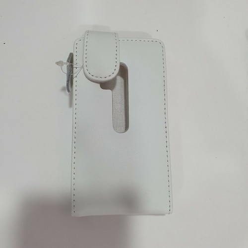 Flip Case for Nokia N9 Slim Cover Neat Design - Picture 3 of 18