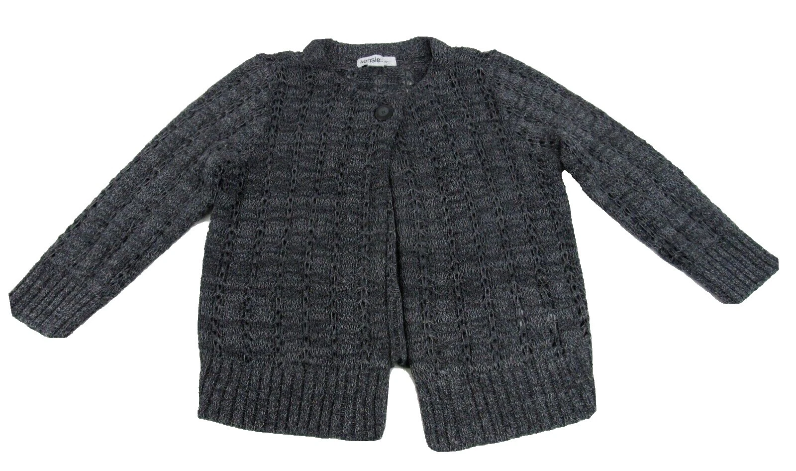 女士棉质 Kensie 女孩