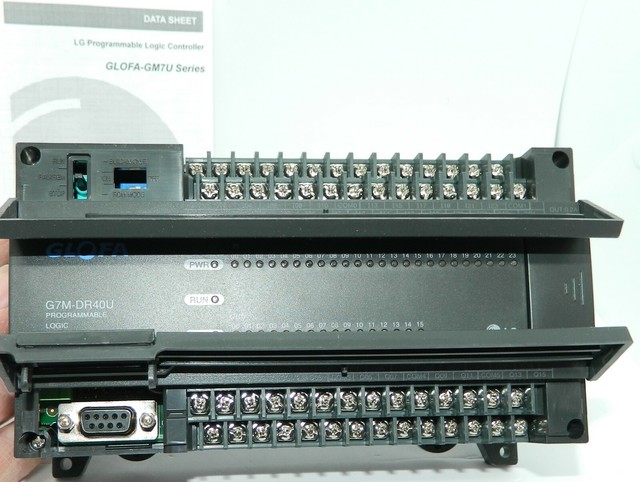Lg Ls Plc Lg Ls Plc