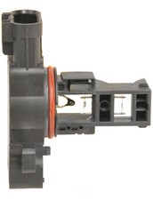 Mass Air Flow Sensor-WT Cardone 86-50074