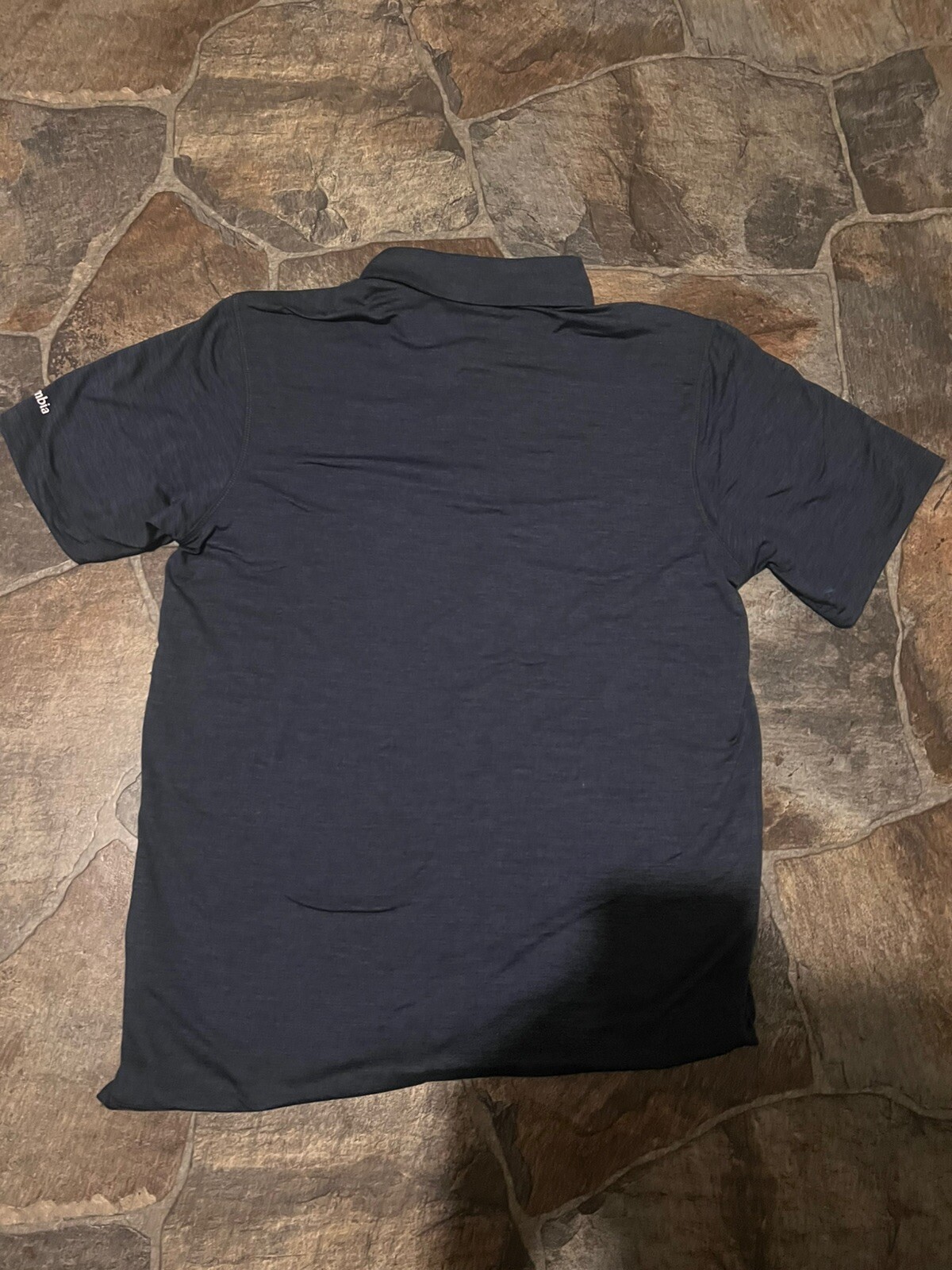 Picture 2 of 2