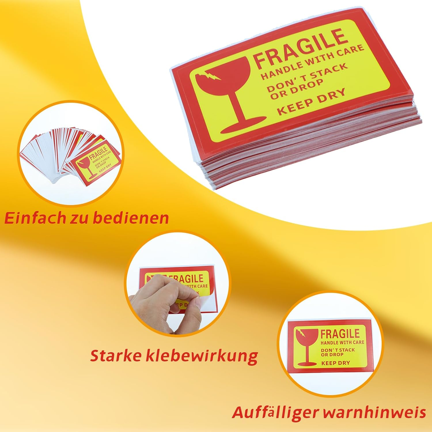 Bild 7 von 7