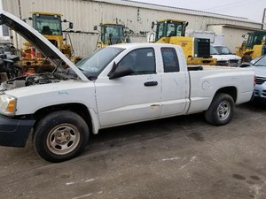 Hood-Fits-05-07-DAKOTA-507515
