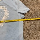 Picture 5 of 10