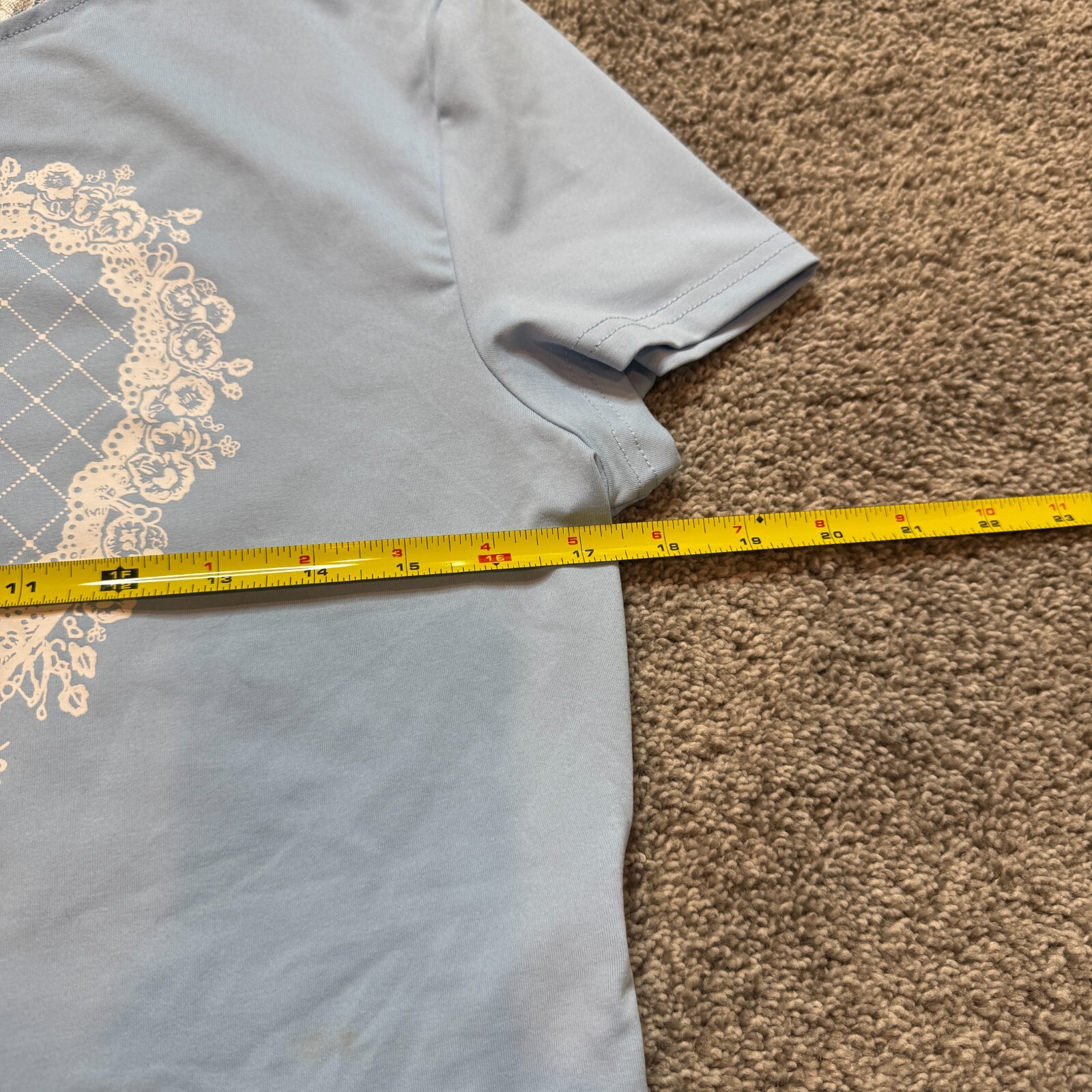 Picture 5 of 10
