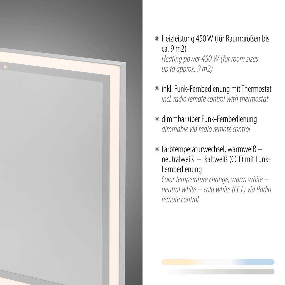 Bild 5 von 12