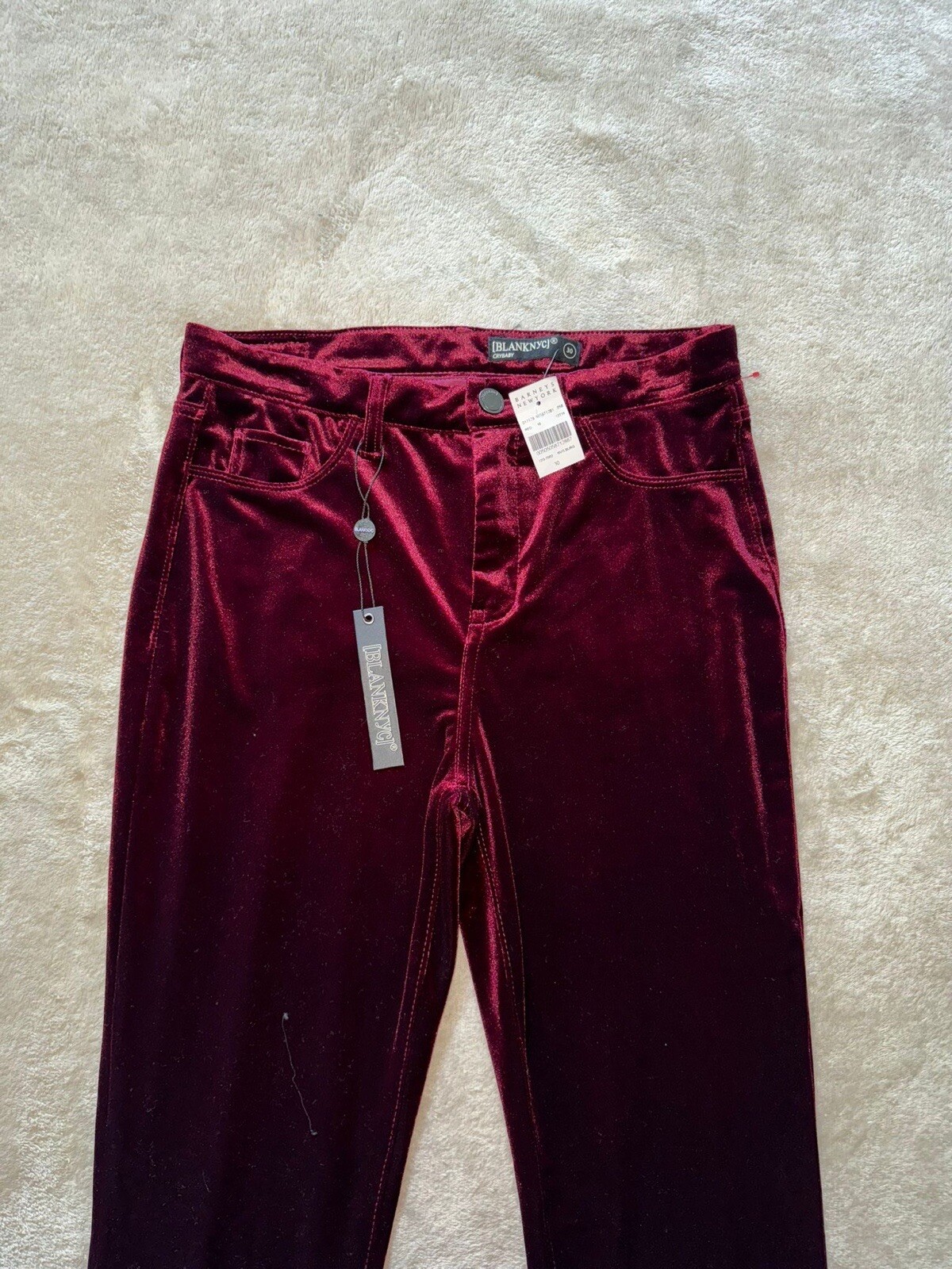 Picture 2 of 13