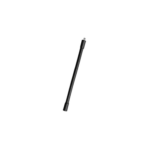 1/4 Male to 3/8 Female Screws Extension Rod for Live Streaming Phone Tablets - Picture 11 of 11