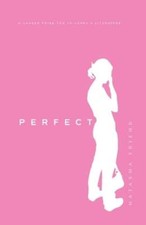 Perfect by Natasha Friend: Used