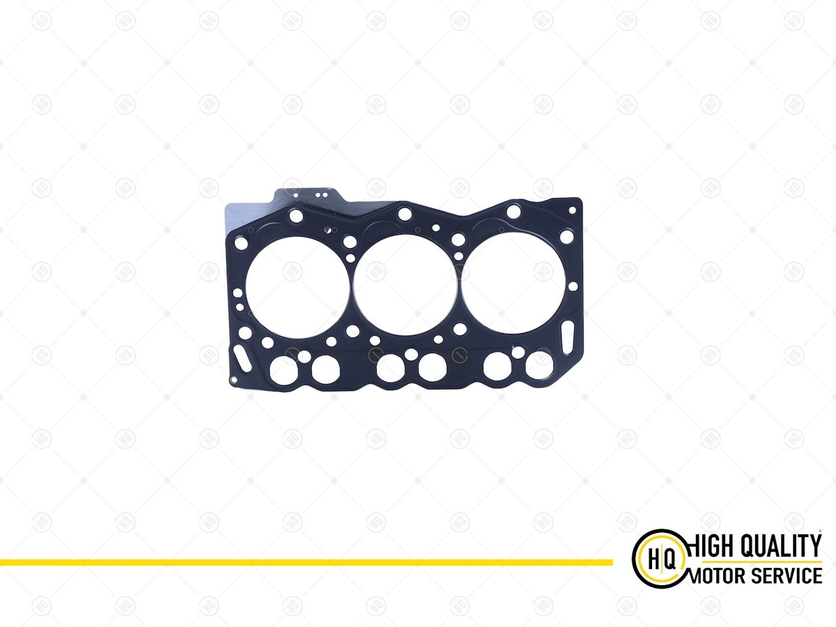 ●【2411】146.カップ&プレート…備前焼 137 1973 Kawasaki (MC) KZ900/Z1 Gaskets