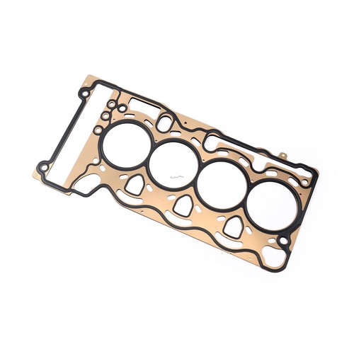 Engine Cylinder Head Gasket fits For 04-13 BMW 120i 1.6 2.0T N43 N46 11127578093 - Bild 12 von 12