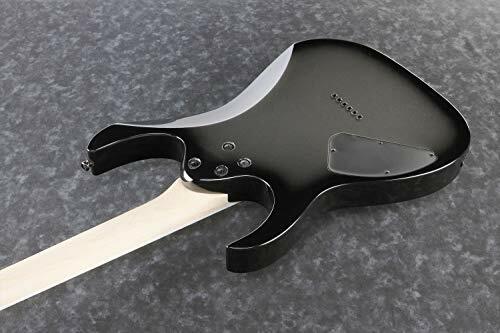 ギター GIO Ibanez 31KFwKcmPoL.jpg