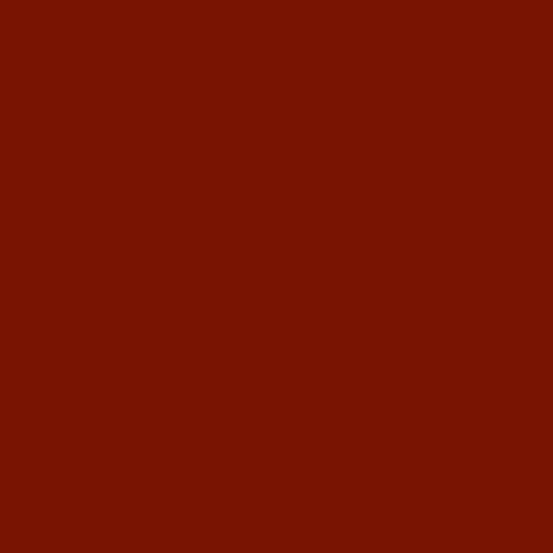Mission Models Acrylic Non-Solvent Based Scale Model Paint 1oz Choose Your Color - Picture 222 of 304