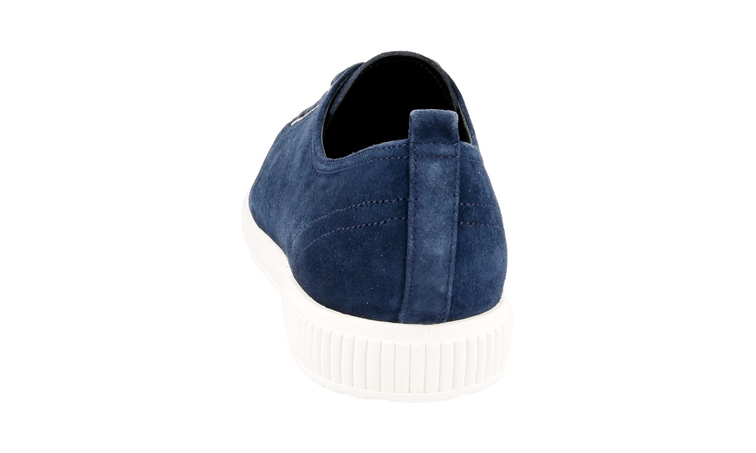 LUXUS PRADA SNEAKER SCHUHE 4E2753 4E2753 4E2753 BLAU WILDLEDER NEU NEW 6 40 40,5 eafe9b LUXUS PRADA SNEAKER SCHUHE 4E2753 4E2753 4E2753 BLAU WILDLEDER NEU NEW 6 40 40,5 eafe9b