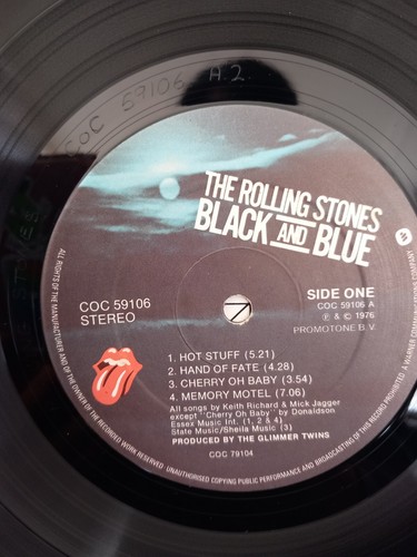 Angebot folgt 2 - Bild 6 von 6