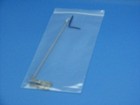 Display Hinge Left Acer Aspire 1650Z 4448804-21031