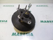 Bremskraftverstärker Renault Clio III BR0/1, CR0/1 7701208837 P5590353