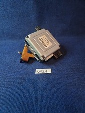 2012 HYUNDAI I40 1.7 CRDI D4FD POWER STEERING MODULE ECU 3Z563-99500