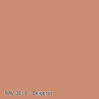 Bild 54 von 193