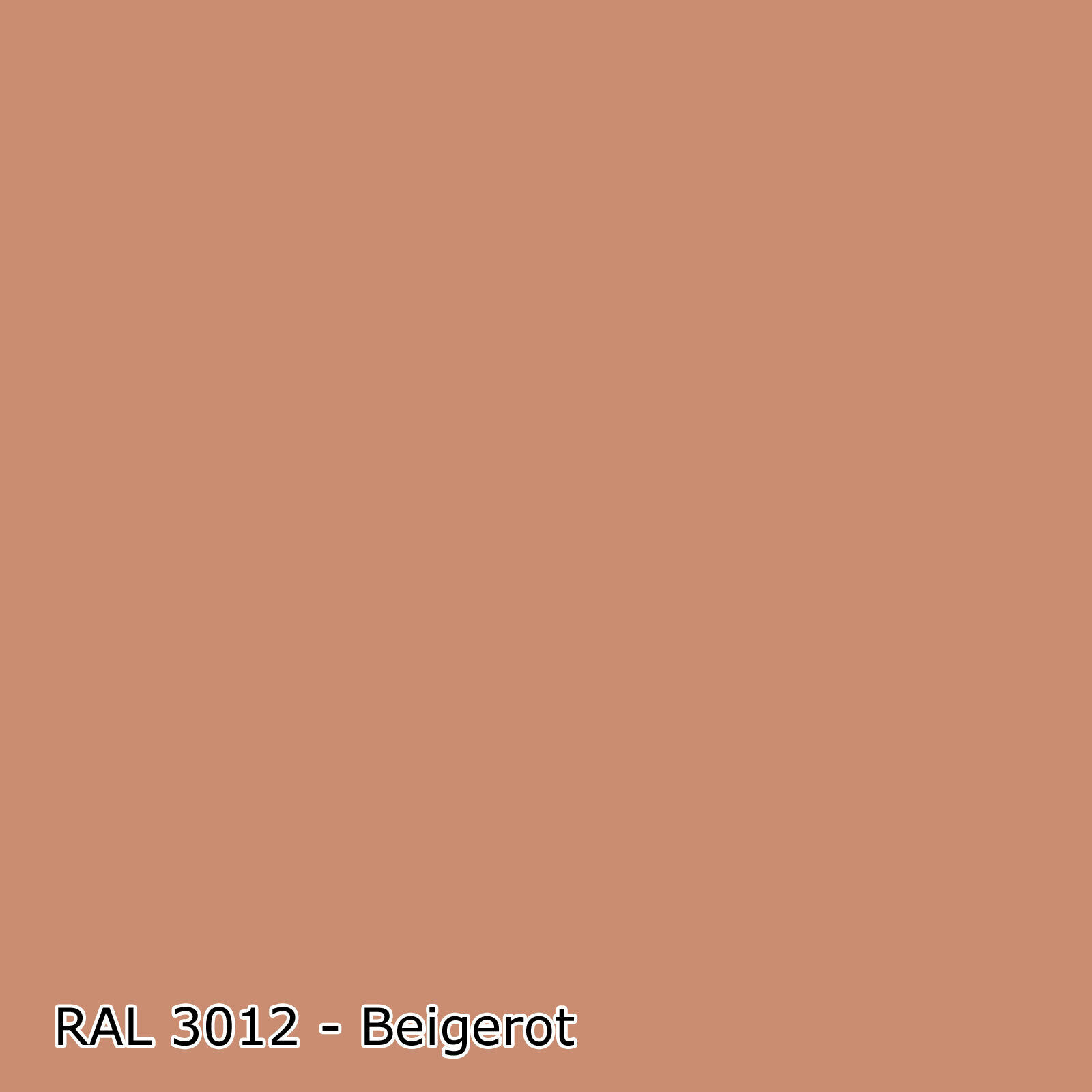 Bild 54 von 193