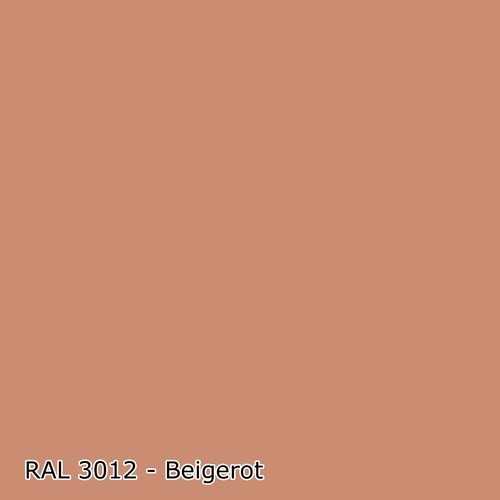 2,5 L Acryl-Buntlack, Möbellack, Spielzeugfarbe, Holzlack, RAL Farbwahl - Matt - Bild 52 von 190