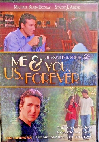 5 DVDs FOR $15 - Great DVD Movies Sale Pick & Build Your Own Lot Top Titles - Picture 209 of 214
